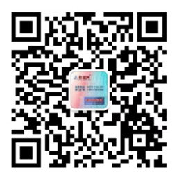 �ٷ�΢�Ŷ�ά��