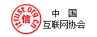 �й�������Э��